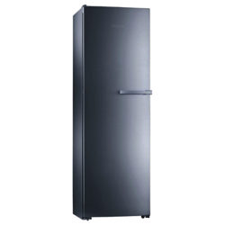 Miele FN12827SEDT/CS Freezer, A+ Energy Rating, 60cm Wide, Silver